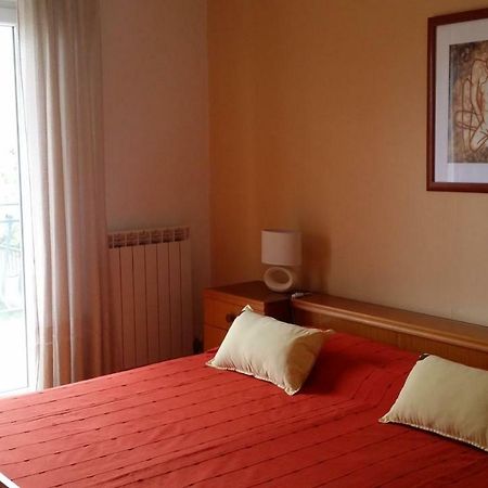 Apartment Cerovac Umago Exterior foto