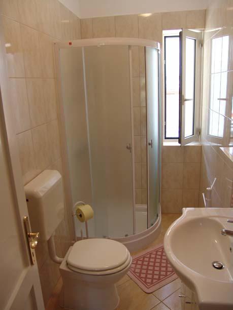 Apartment Cerovac Umago Exterior foto