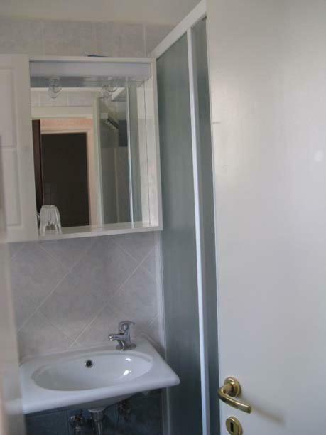 Apartment Cerovac Umago Exterior foto