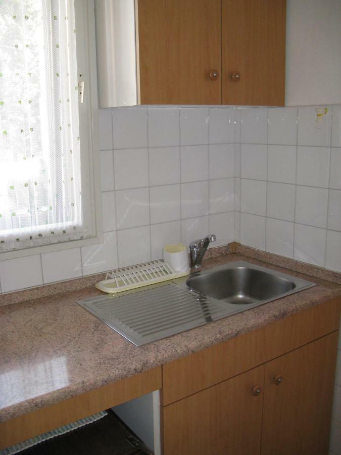 Apartment Cerovac Umago Exterior foto