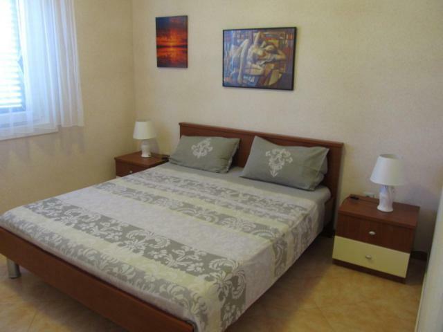 Apartment Cerovac Umago Exterior foto