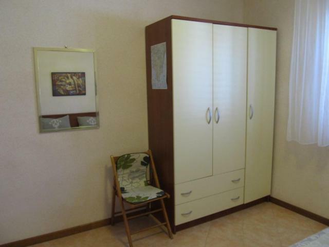 Apartment Cerovac Umago Exterior foto